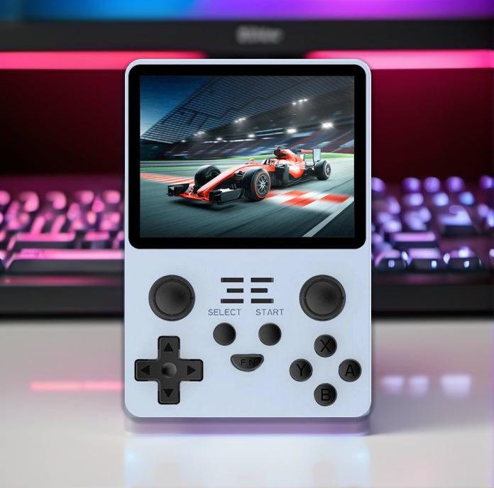 RetroTrigger™
