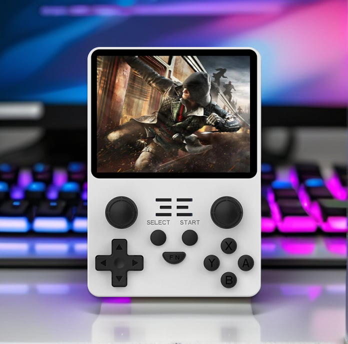 RetroTrigger™